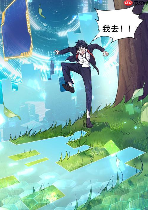 塔读小说怎么签到领奖励 每日签到入口和福利任务介绍 第1张 塔读小说怎么签到领奖励 每日签到入口和福利任务介绍 第1张