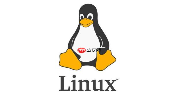 Linux 出现 "TCP: out of memory -- consider tuning tcp_mem" 后的正确处理顺序  第1张