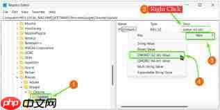 百分浏览器如何禁止自动更新  第3张