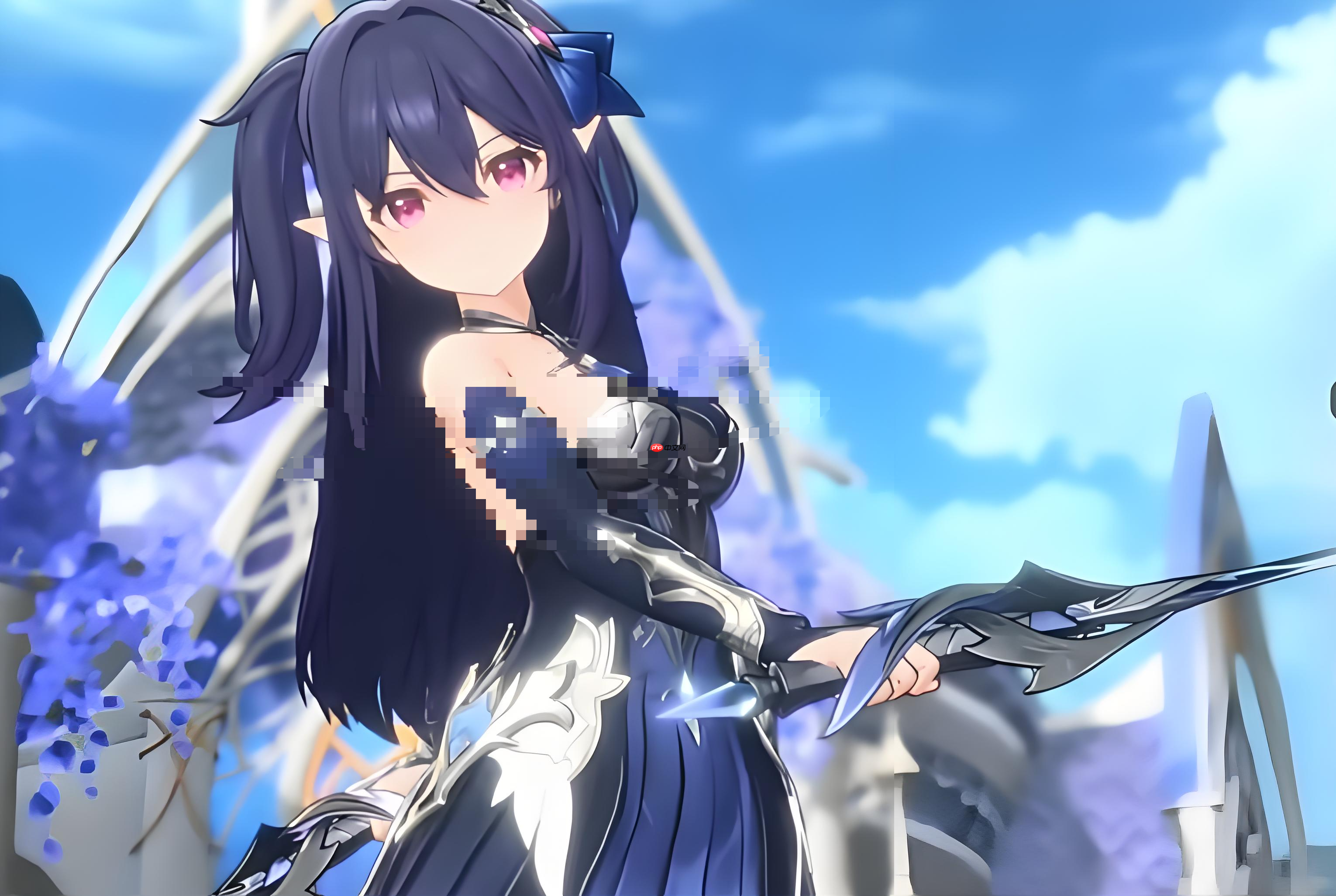 《蓝色星原：旅谣》属性克制关系介绍  第3张