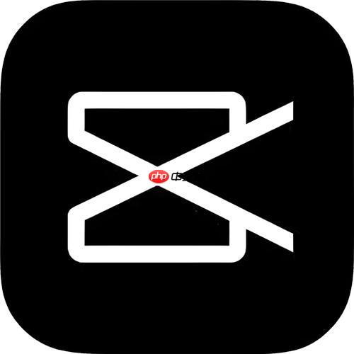 剪映怎样制作开场动画效果_剪映片头动画与入场效果设置教程 第1张 剪映怎样制作开场动画效果_剪映片头动画与入场效果设置教程 第1张