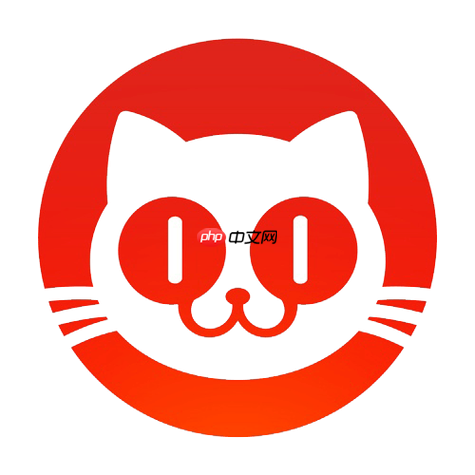 猫眼如何选择最佳座位_猫眼选座技巧助你观影更舒适 第1张 猫眼如何选择最佳座位_猫眼选座技巧助你观影更舒适 第1张