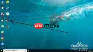 快剪辑怎么录制视频  第2张