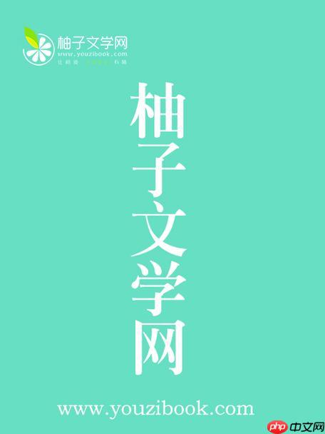 柚子小说防走丢地址，永久免费阅读入口  第1张