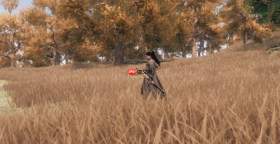 《下一站江湖2》龙纹钥匙获取方法  第1张