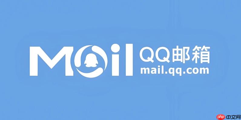 QQ邮箱网页版入口在线平台 QQ邮箱网页版登录入口地址 第1张 QQ邮箱网页版入口在线平台 QQ邮箱网页版登录入口地址 第1张