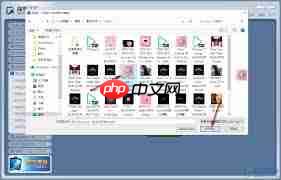 魔影工厂怎么截取音乐 第1张 魔影工厂怎么截取音乐 第1张