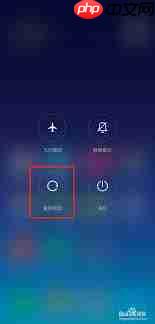 小米手机安全模式下wifi连不上怎么办  第1张