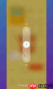 小米手机安全模式下wifi连不上怎么办  第3张