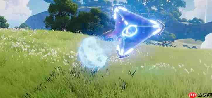 《伊莫》新手期宠物选择攻略  第6张