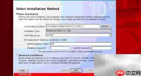 DISPLAY未设置,请配置显示环境 第3张 DISPLAY未设置,请配置显示环境 第3张