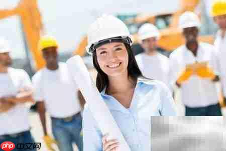 建设工程安全责任 第2张 建设工程安全责任 第2张