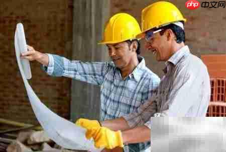 建设工程安全责任 第3张 建设工程安全责任 第3张