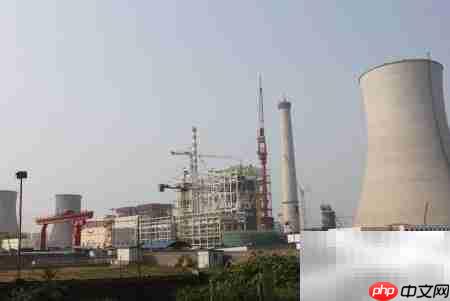 建设工程安全责任 第1张 建设工程安全责任 第1张