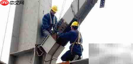 建设工程安全责任 第4张 建设工程安全责任 第4张