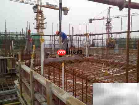 建设工程安全责任 第5张 建设工程安全责任 第5张