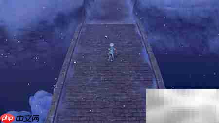 宝可梦剑盾极巨化等级提升方法