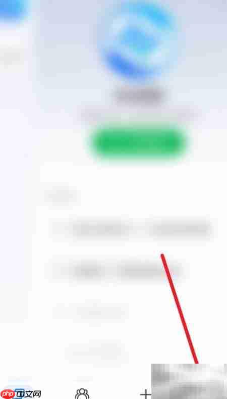 360智脑分享数字人方法  第1张