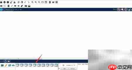 Windows下使用Cisco Packet Tracer指南  第1张