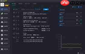 游戏加加如何调快捷键  第3张