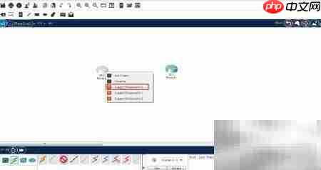 Windows下使用Cisco Packet Tracer指南  第6张