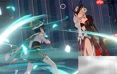 风神不敌女士？真相揭秘  第1张