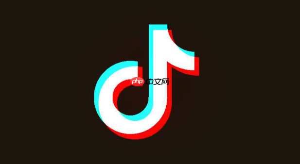 抖音怎么设置下载权限_抖音禁止他人下载自己作品的方法  第1张