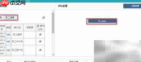 OLAP中部分字段使用技巧  第1张