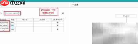 OLAP中部分字段使用技巧  第4张