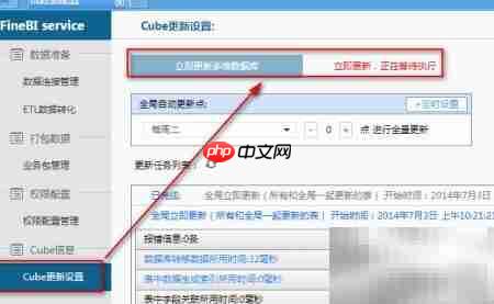 OLAP中部分字段使用技巧  第5张