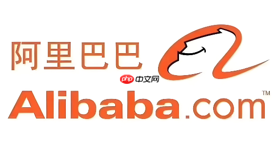 1688一件代发怎么和厂家沟通_1688一件代发沟通细节及合作技巧  第1张
