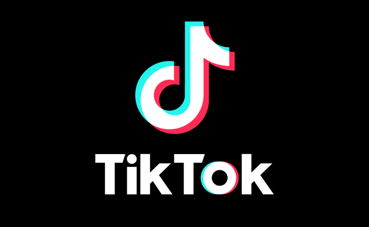 TikTok免安装网页版在线使用 抖音国际版官网直接浏览  第1张
