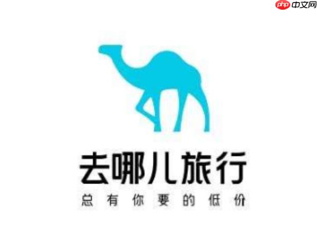 去哪儿旅行机票优惠券_去哪儿旅行机票优惠券领取方法  第1张