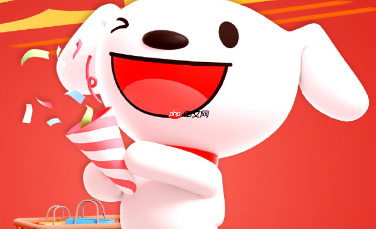 京东春晓计划是真的吗？京东宝宝陪伴计划  第1张