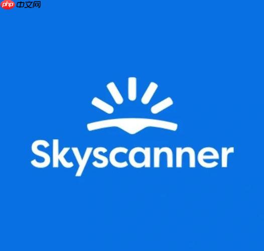 BOOKING官网预订入口 BOOKING官网首页预订链接  第1张