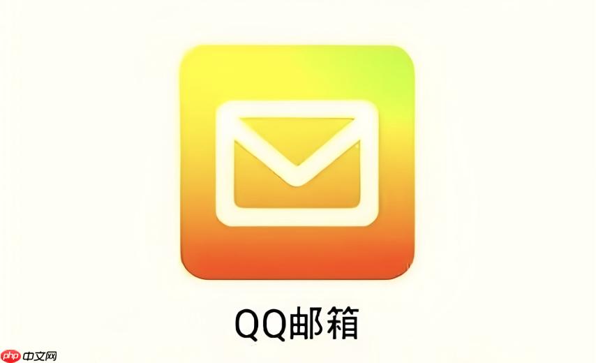 QQ Mail English Login 英文版QQ邮箱登录入口  第1张