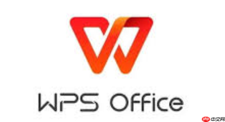 WPS表格怎样新建工作簿_打开软件点新建选空白或模板【步骤】  第1张