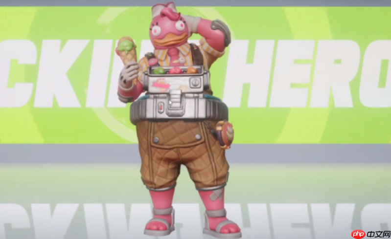 《远光84》职业定位介绍  第5张