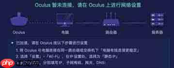 uu加速器如何对switch主机进行加速  第3张