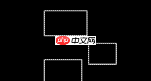 AutoCAD2007如何合并块 第2张 AutoCAD2007如何合并块 第2张