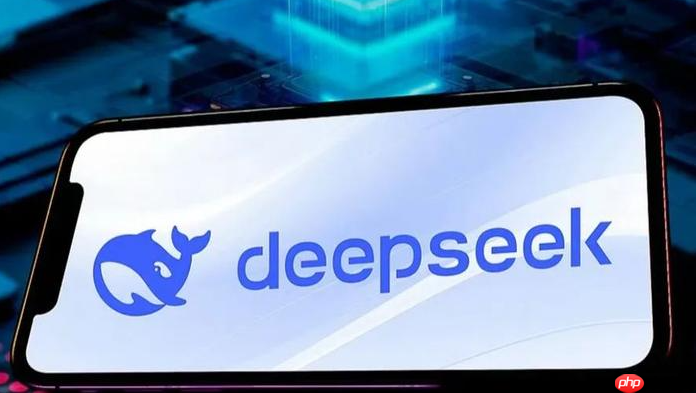 《deepseek》生成ppt教程 第1张 《deepseek》生成ppt教程 第1张