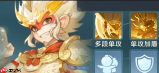 《灵兽大冒险》盘丝灵兽搭配攻略  第1张