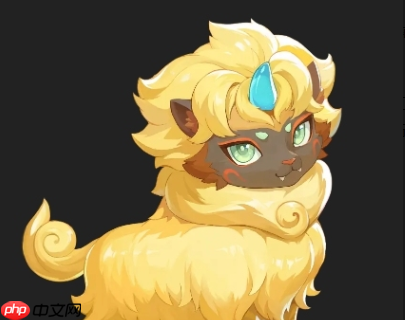 《灵兽大冒险》盘丝灵兽搭配攻略  第2张