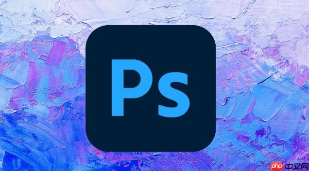 photoshop图片换背景_photoshop抠图换背景操作  第1张