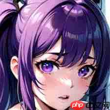 soul相机水印如何开启  第1张