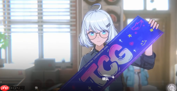 《虚环》战斗系统介绍  第3张