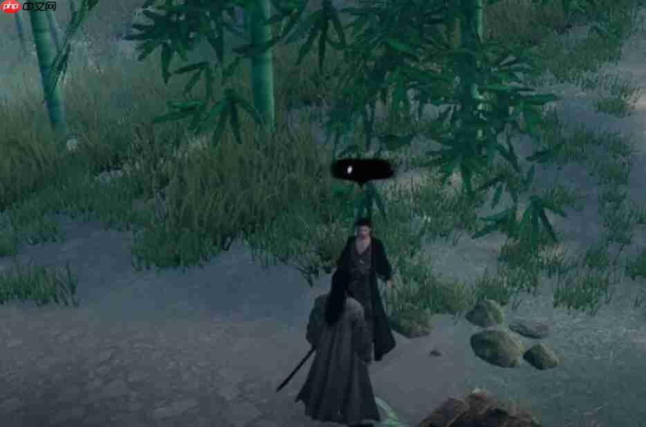 《下一站江湖2》小艾的嘱托触发任务方法  第4张