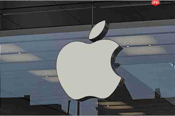 25款苹果产品今年停产：包含7款iPhone