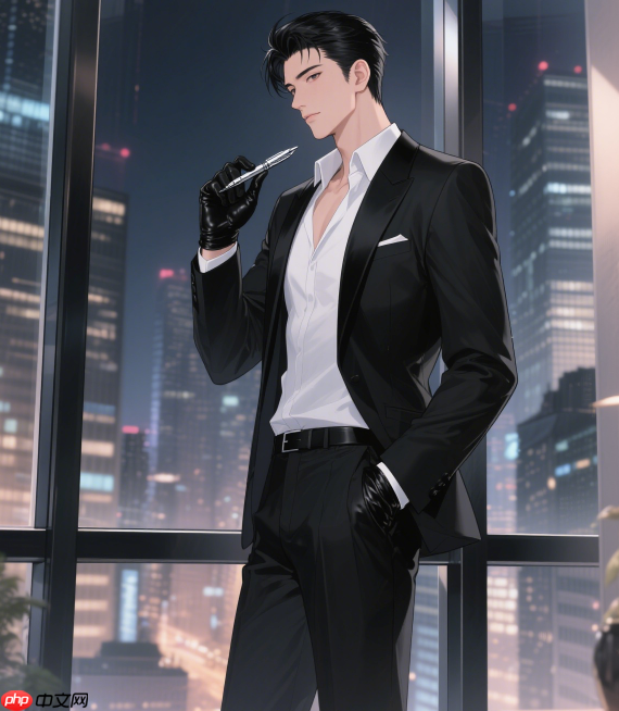 AFF怎么管理书架 AFF书架作品排序整理法【步骤】  第3张