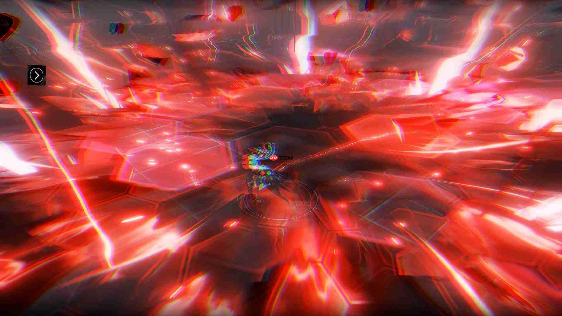 《战双帕弥什》洁塔薇破晓输出轴循环方法  第2张